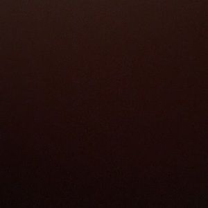 Meet your Posher, Mercedes